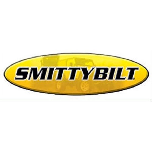Smittybilt 51011HDW