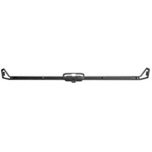 Smittybilt 61168W 21-C Ford Bronco Byod Bar