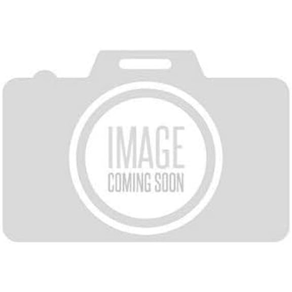 Smittybilt 615834HDW