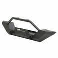 thumbnail image 1 of SmittyBilt XRC FRONT BUMPER TJ - SB76800, 1 of 4