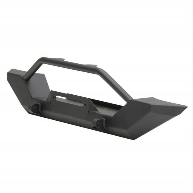 SmittyBilt XRC FRONT BUMPER TJ - SB76800