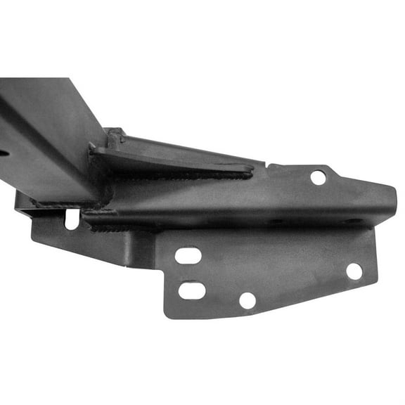 Smittybilt 78701 Rear Bumper Adapter Fits Jeep Gladiator JT