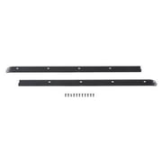 SMITTY BILT 90101 Awning Pull Strap Fits select 1989-1995 JEEP WRANGLER / YJ, 1987-1988 JEEP WRANGLER