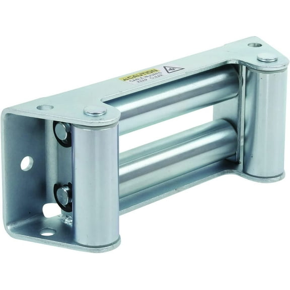 Smittybilt 97281-06