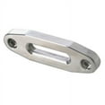 thumbnail image 1 of Smittybilt ATV Winch Aluminum Hawse Fairlead - 2807, 1 of 6