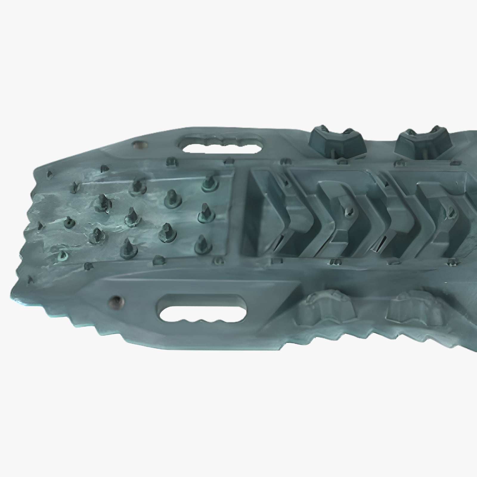 Smittybilt 2790 Element Ramps - Traction Aids for Mud, Snow, Sand, 7700 ...