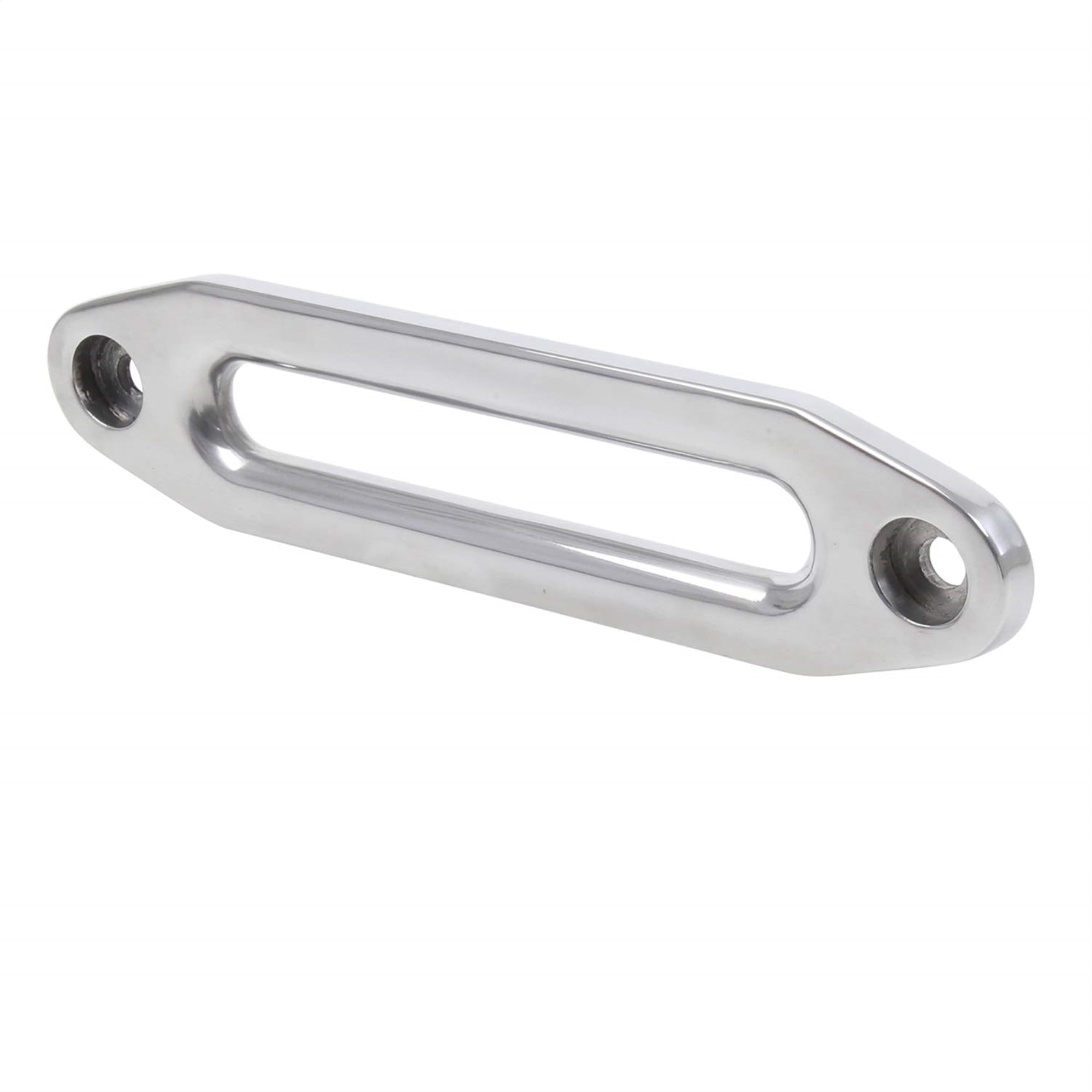 Smittybilt Aluminum Hawse Fairlead - 2809