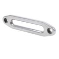 thumbnail image 1 of Smittybilt Aluminum Hawse Fairlead - 2809, 1 of 6