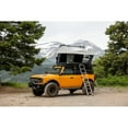 thumbnail image 1 of Smittybilt Aluminum Side Opening ROOF TOP Tent RTT - SB2985, 1 of 1