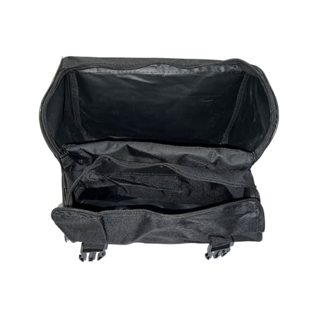 Smittybilt Compressor Storage Bag