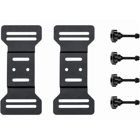 Smittybilt DP800 Defender Recovery