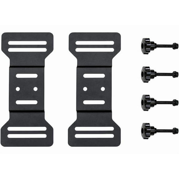 Smittybilt DP800 Defender Recovery