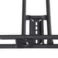 thumbnail image 1 of Smittybilt Defender Rack Welded One-Piece Roof Rack - 35504, 1 of 5