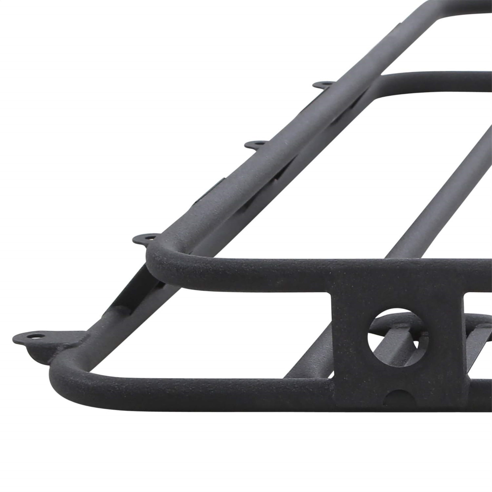 Smittybilt Defender Rack Welded One-Piece Roof Rack - 45454 - Walmart.com