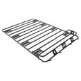 thumbnail image 1 of Smittybilt Defender Roof Rack - 45555, 1 of 7