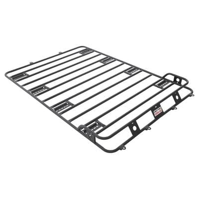 Smittybilt Defender Roof Rack - 45555