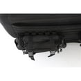thumbnail image 1 of Smittybilt G.E.A.R. Custom Fit Rear Seat Cover (Black) - 56647601, 1 of 7