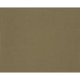 thumbnail image 1 of Smittybilt G.E.A.R. Universal Truck Seat Cover - 5661331, 1 of 2