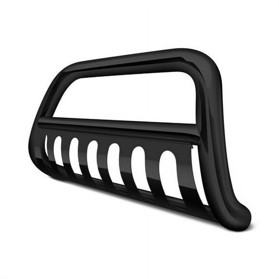 Smittybilt Grille Saver 54011