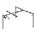 thumbnail image 1 of Smittybilt Hardtop Hoist - 510001, 1 of 7