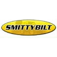 thumbnail image 1 of Smittybilt FN1700HDW, 1 of 1