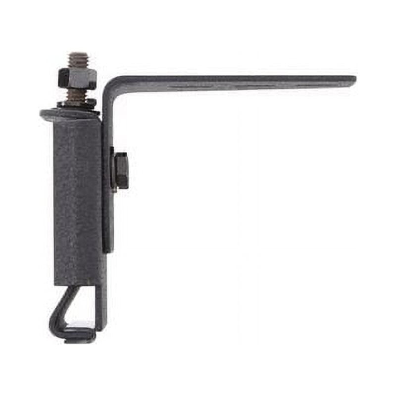 Gutter roof rack clamps hotsell