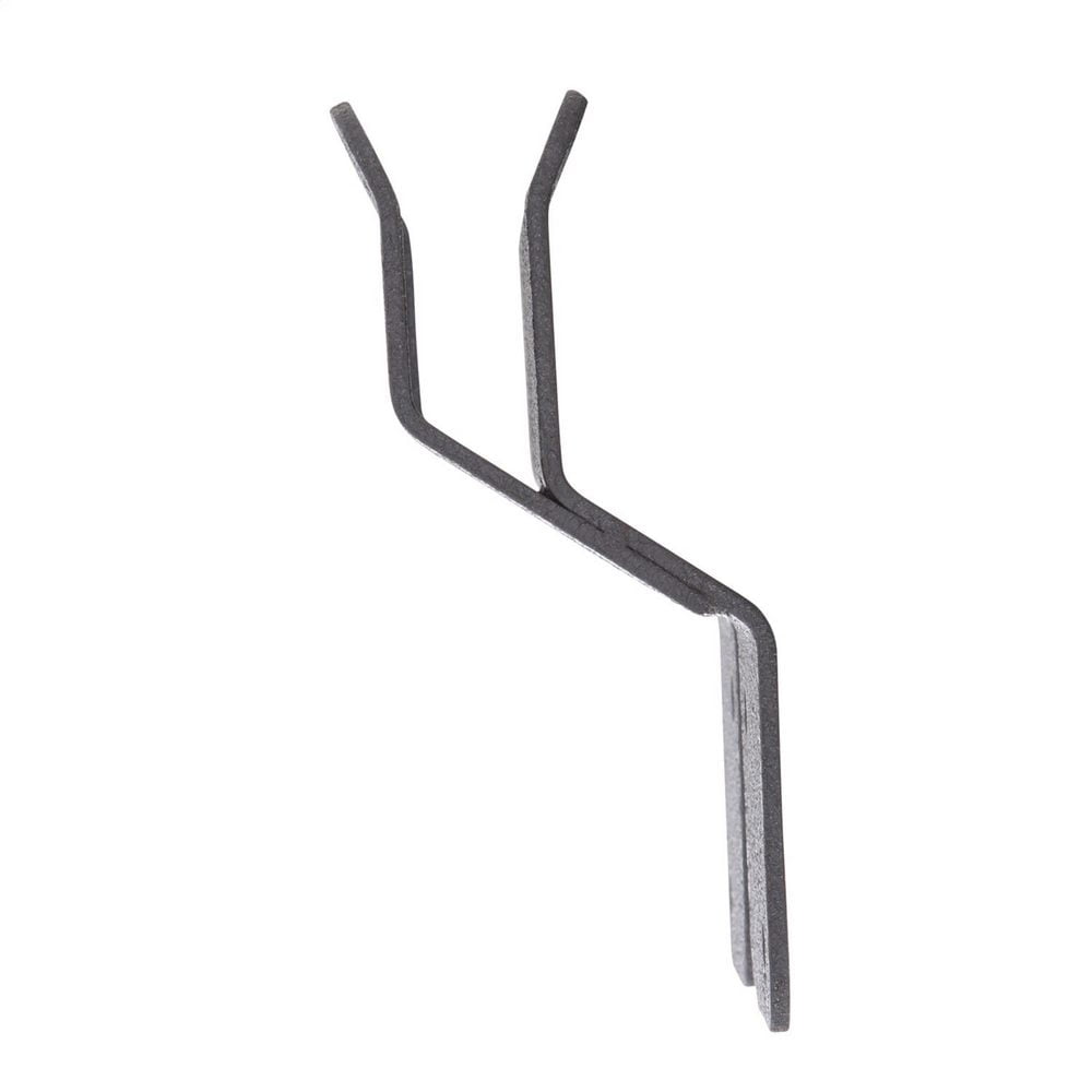 Smittybilt HiLift Jack Mount D7031