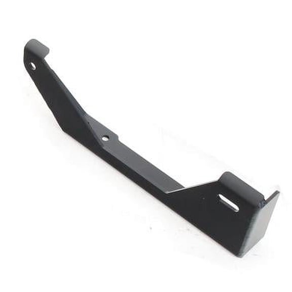 Smittybilt Jack Mount - 7744