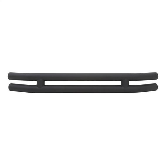Smittybilt Jb44 Fnt Front Bumper Fits 76 06 Cj5 Cj7 Wrangler (Tj) Wrangler (Yj) Fits select: 1997-2006 JEEP WRANGLER / TJ, 1989-1995 JEEP WRANGLER / YJ