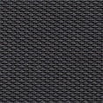 thumbnail image 1 of Smittybilt Jeep Tonneau Cover (Black Diamond) - 761135, 1 of 3