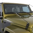 thumbnail image 1 of Smittybilt Limb Risers - 7611, 1 of 7