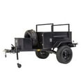 thumbnail image 1 of Smittybilt SMB87400-03 Master Hardware Kit, 1 of 1