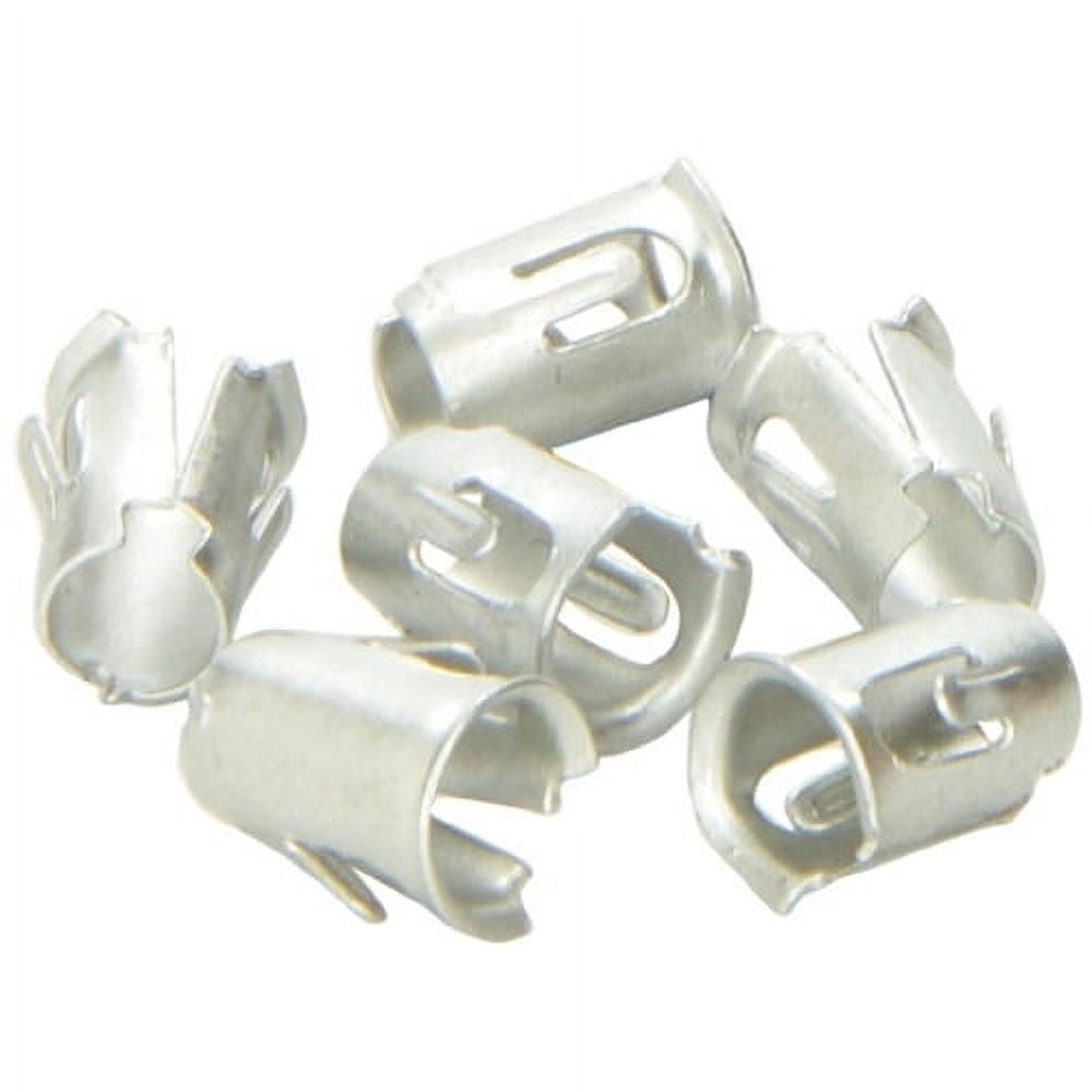 Nerf Bar Smittybilt CN1910-S4S Sure Step 3 