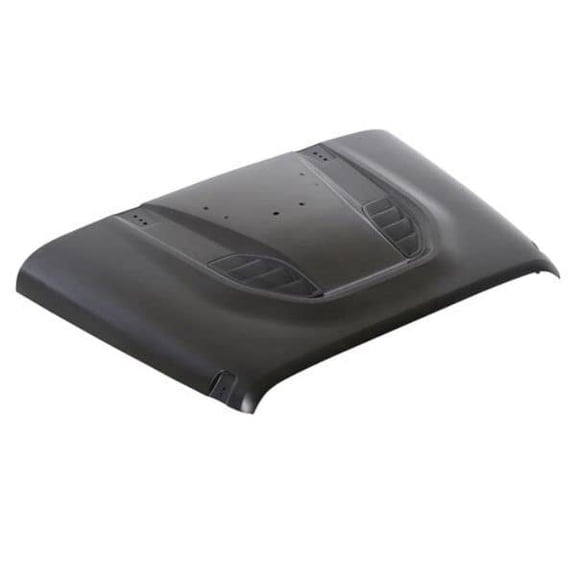 Smittybilt S/B76400-02 631410131864
