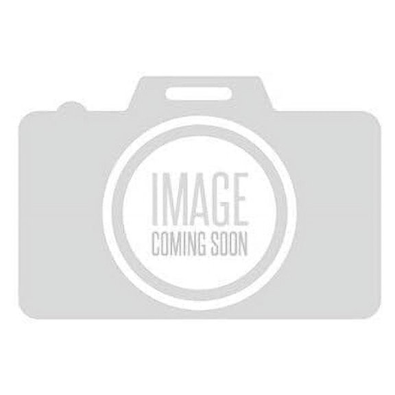 Smittybilt S/B87400-64 631410138375