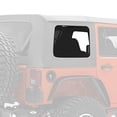 thumbnail image 1 of Smittybilt S/B9085235PRWD 631410136951, 1 of 1
