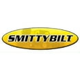 thumbnail image 1 of Smittybilt S/B97380-55 631410107142, 1 of 1