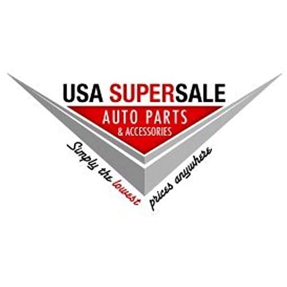 Smittybilt S/BDS3001 631410088014