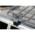 thumbnail image 1 of Smittybilt S01 Defender Rack Mount Bracket Kit, Fits Subaru Outback, 1 of 1