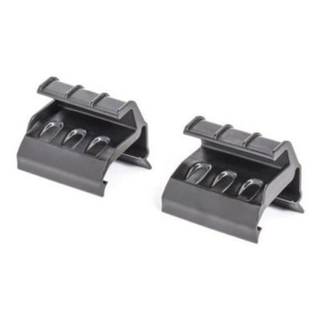 Smittybilt SMB110331021 Tailgate Bar Retainer