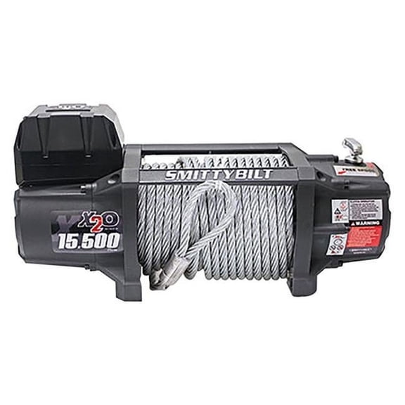 Smittybilt SMB97515-62 Genuine OEM Drive Shaft