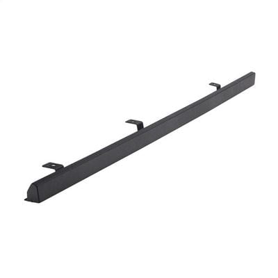♡RipBress♡ Simpson ABA46RZ Rough Cut 4x6 Adjustable Post Base - Zmax