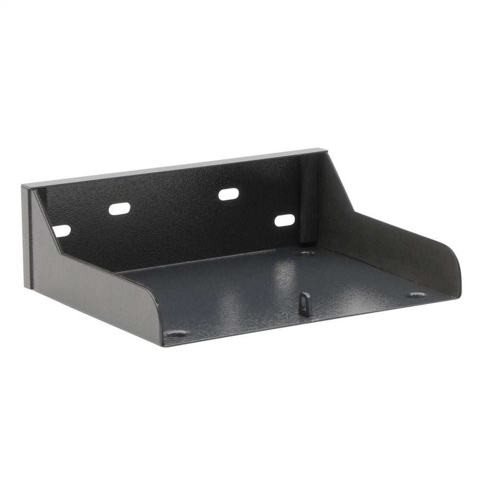 Smittybilt Secure Lock Box Sleeve - 2746-01 - Walmart.com