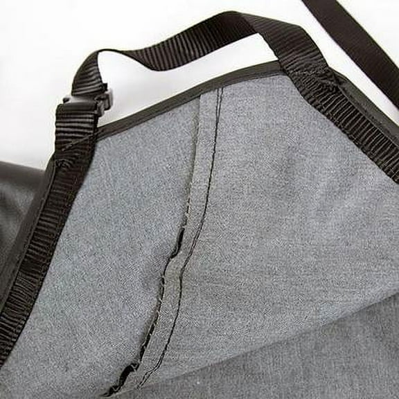 Smittybilt Standard Top (Black) - 90701