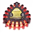 thumbnail image 1 of Smittybilt U.F.O. LED Safety Light - L-1409, 1 of 7