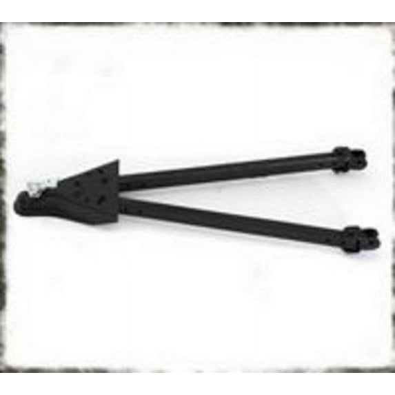 Smittybilt Universal Tow Bar Kit 87450