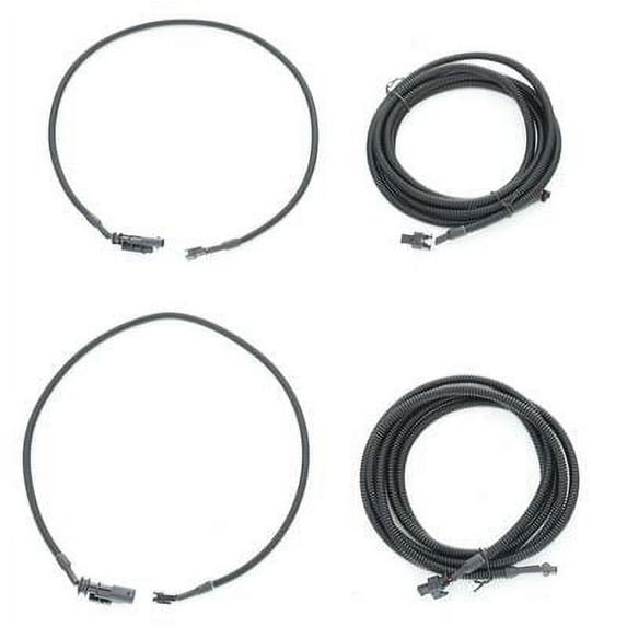 Smittybilt Wire Harness Extension - 7748