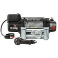 thumbnail image 1 of Smittybilt X2O GEN2 15.5K Waterproof Wireless Winch with Steel Cable - 97515, 1 of 4