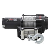 Smittybilt XRC 3.0 3000lb Winch - 97203