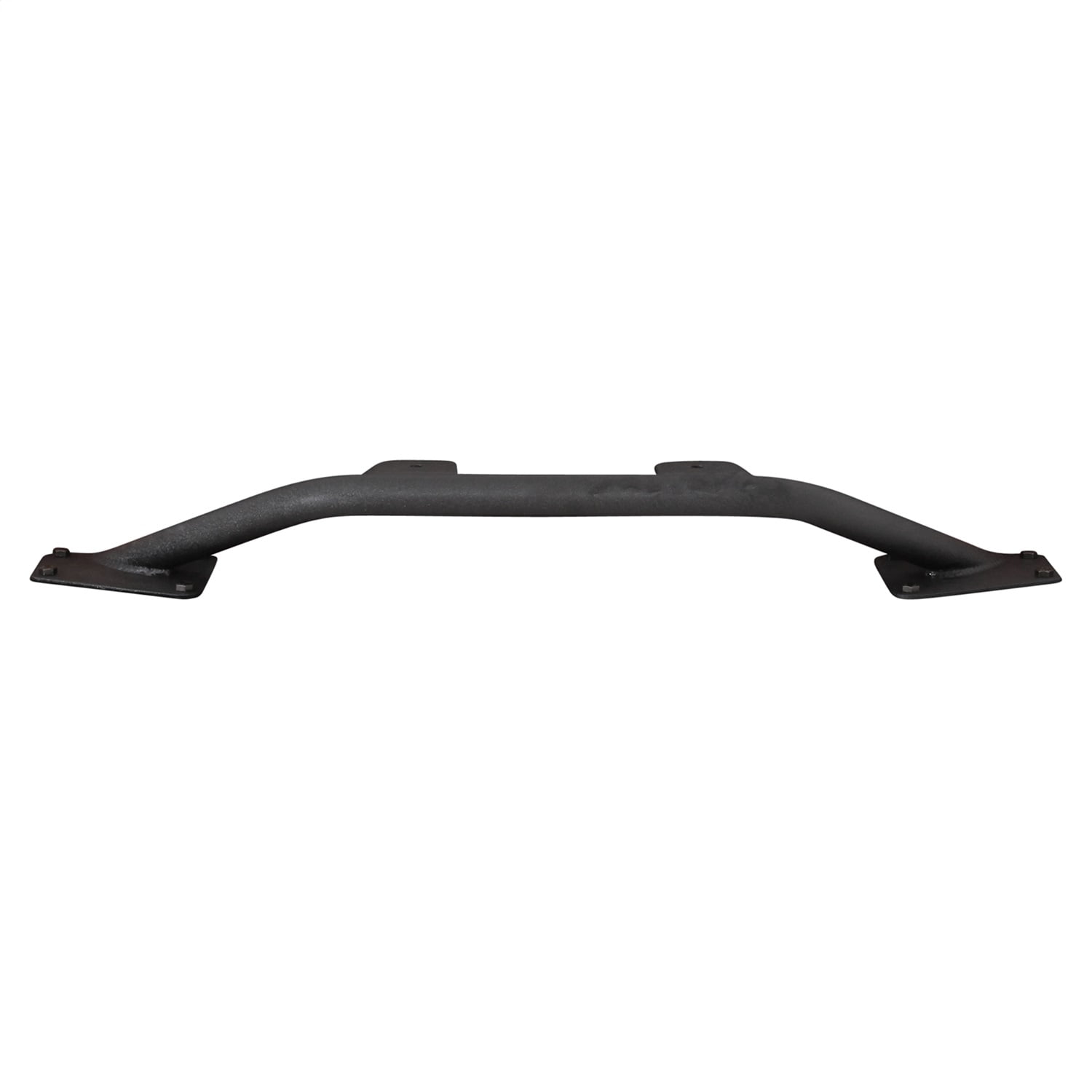Smittybilt XRC Front Bull Bar Option (Black) - 76811